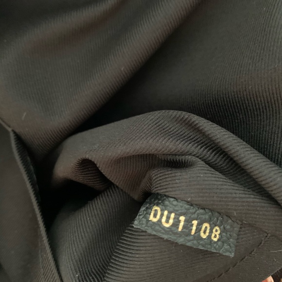 🖤 S O L D🖤Louis Vuitton Ponthieu PM - Picture 16 of 16